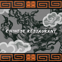 Chineserestaurant-LRM-jacket.png