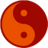 Chineserestaurant-LRM-red.png
