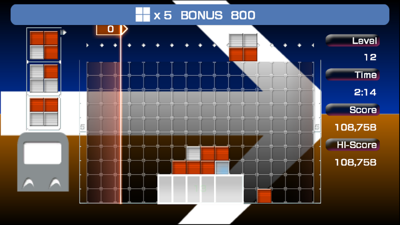 File:SQUAREDANCE-LPC-bonus.png