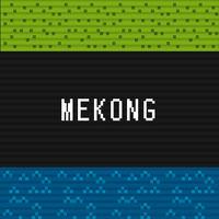 MEKONG-LRM-jacket.png