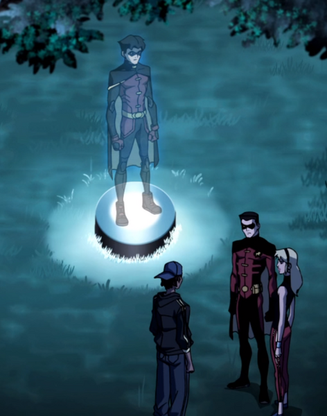 File:Well fuck me they did it.png