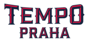 Tempo Praha logo.png