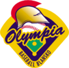 Olympia Blansko logo.png