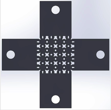 Figure2- Roundedreliefholes.png