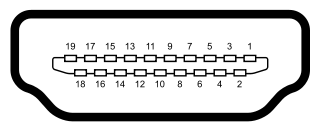 2014 LED Display HDMI Connector.png