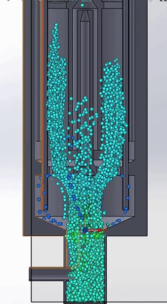 Fall 2020 Hydration Station Flow Analysis 2.jpg