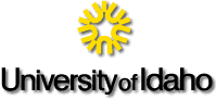 2014 Armassist Uoi logo.gif