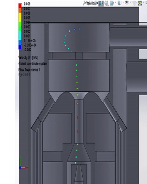 Fall 2020 Hydration Station Flow Analysis 1.jpg