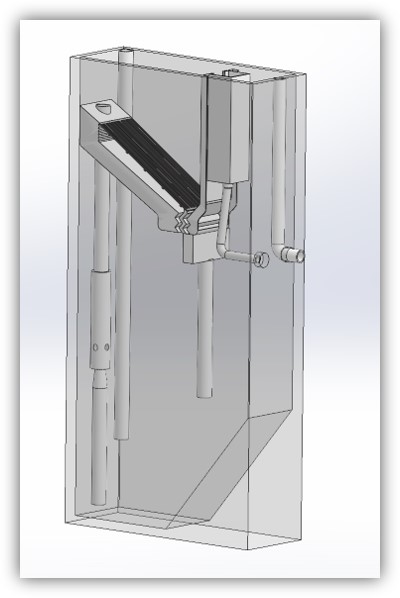 Spring 2021 Hydration Station Test Stand Model.jpg