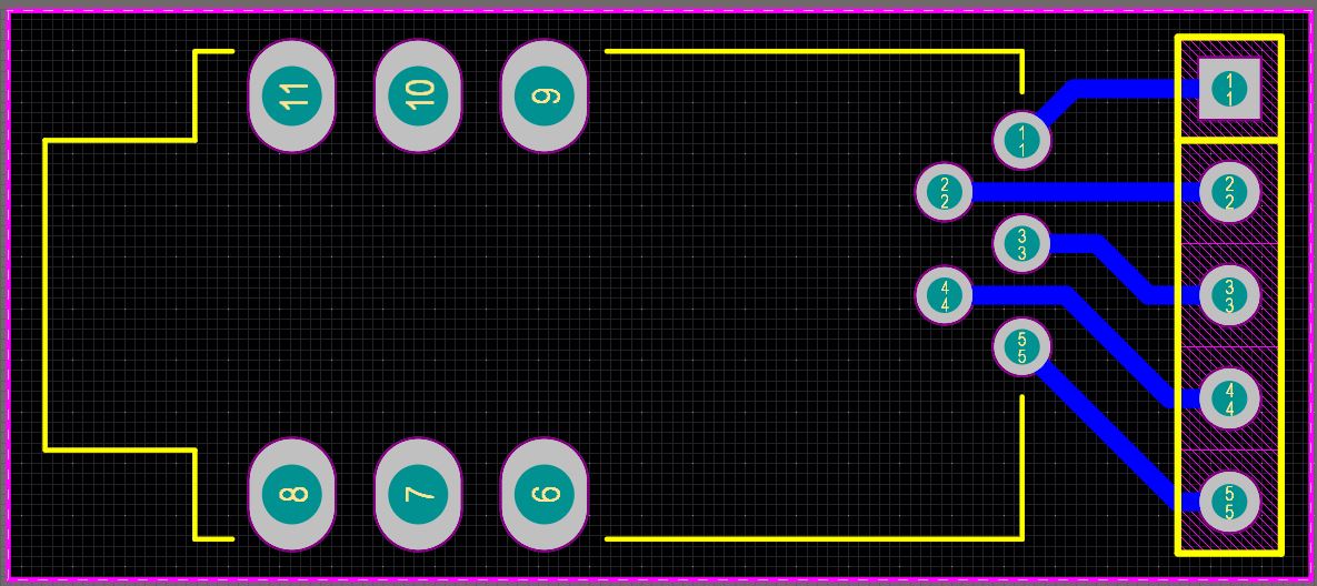 PCB LEM 1.jpg