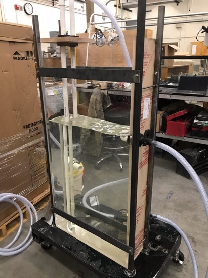 Spring 2021 Hydration Station Test Stand Built.jpg