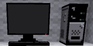 Monitor and Tower.png