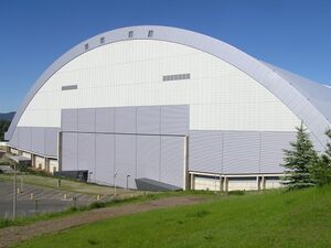 Kibbie dome.jpg