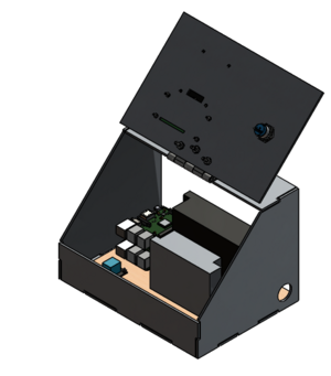 Cad powerbox.png
