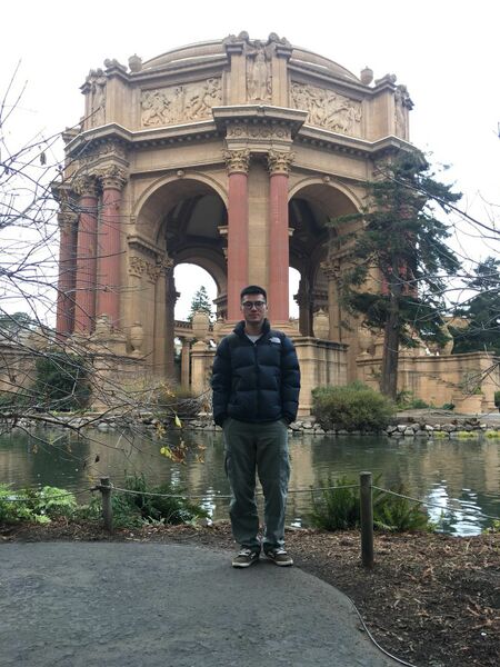 File:215854469458647397.jpg