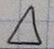 File:Triangular.jpg