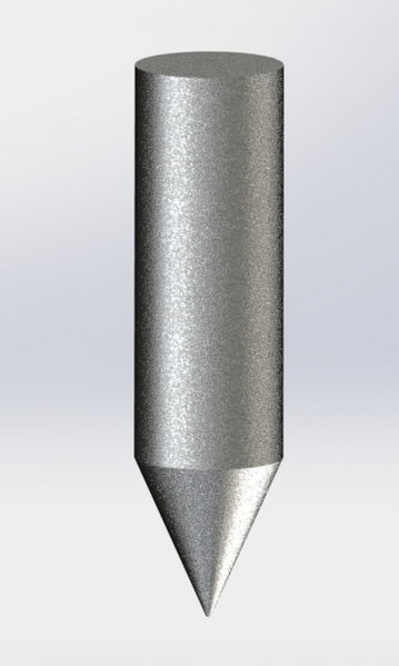File:Pound in cylinder.png
