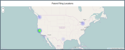 TechnologyReadinessTrackerHeatmap.png