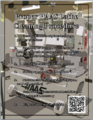 HAAS Lathe.PNG