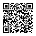 4th Axis QR.png