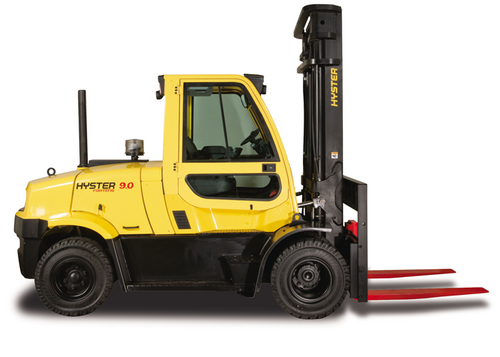 9 Ton Hyster Forklift.png