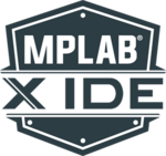 MPLAB X IDE.png