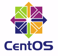 2015 webhdg CentOS-logo.png