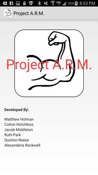 ProjectARM-App-1.jpg
