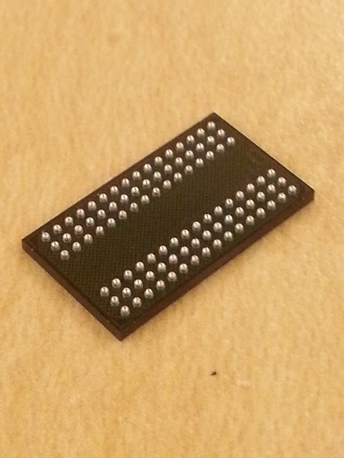 Solder Joint Reliability Mindworks