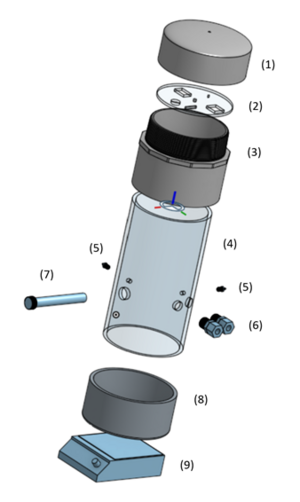 AD 1-Chamber Model.png