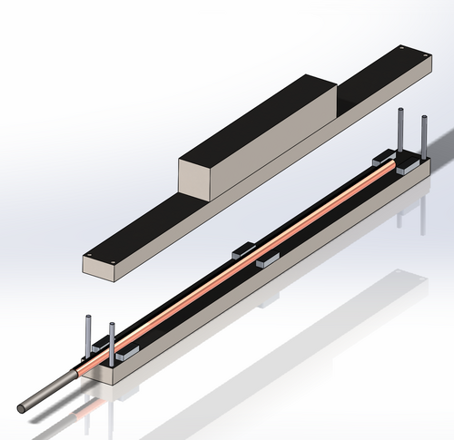 LICH System Tube Press Jig.png