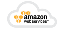 Amazon Web Services.png