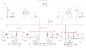 2014 IPP Facility One Line Diagram.jpg