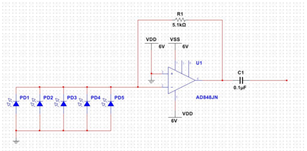 2020 Flash-IoT PD Circuits simpleTIA.png