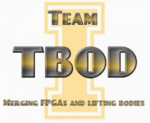 TBOD logo.PNG