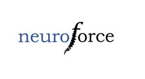 2017 NeuroForce Logo.jpg