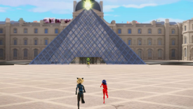 Louvre.png