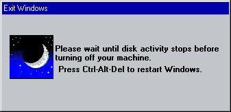 Win95Build58-Shutdown.png