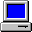 Win95Build81-MyComputer.png