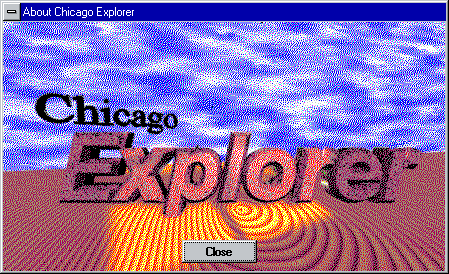 Win95Build58s-ChicagoExplorer.png