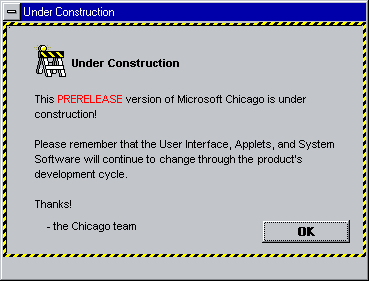 Win9558s-UnderConstruction.png