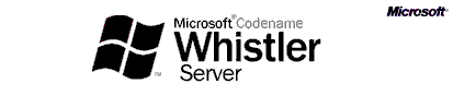 WindowsXP-UnusedImages-WhistlerServerLogin.png
