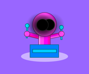 PSB-Parallel Baby Neon Robot.png