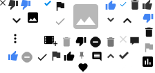 Comments Spritesheet (2018).png