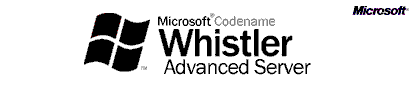 WindowsXP-UnusedImages-WhistlerAdvancedServerLogin.png
