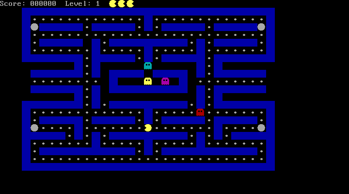 RemorseView PacManGame.png