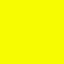 HL2-Assault-yellow.png