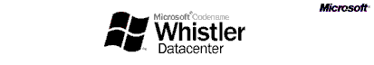 WindowsXP-UnusedImages-WhistlerDatacenterLogin-B.png