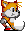 Sonic2xltails.png