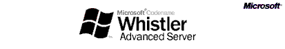 WindowsXP-UnusedImages-WhistlerAdvancedServerLogin-B.png